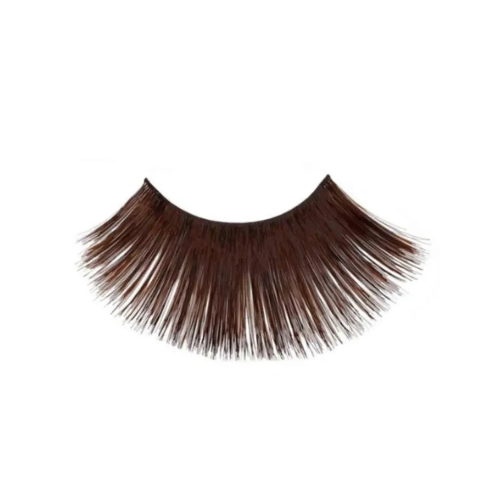 Kalentin Honolulu Strip Lash - 5985